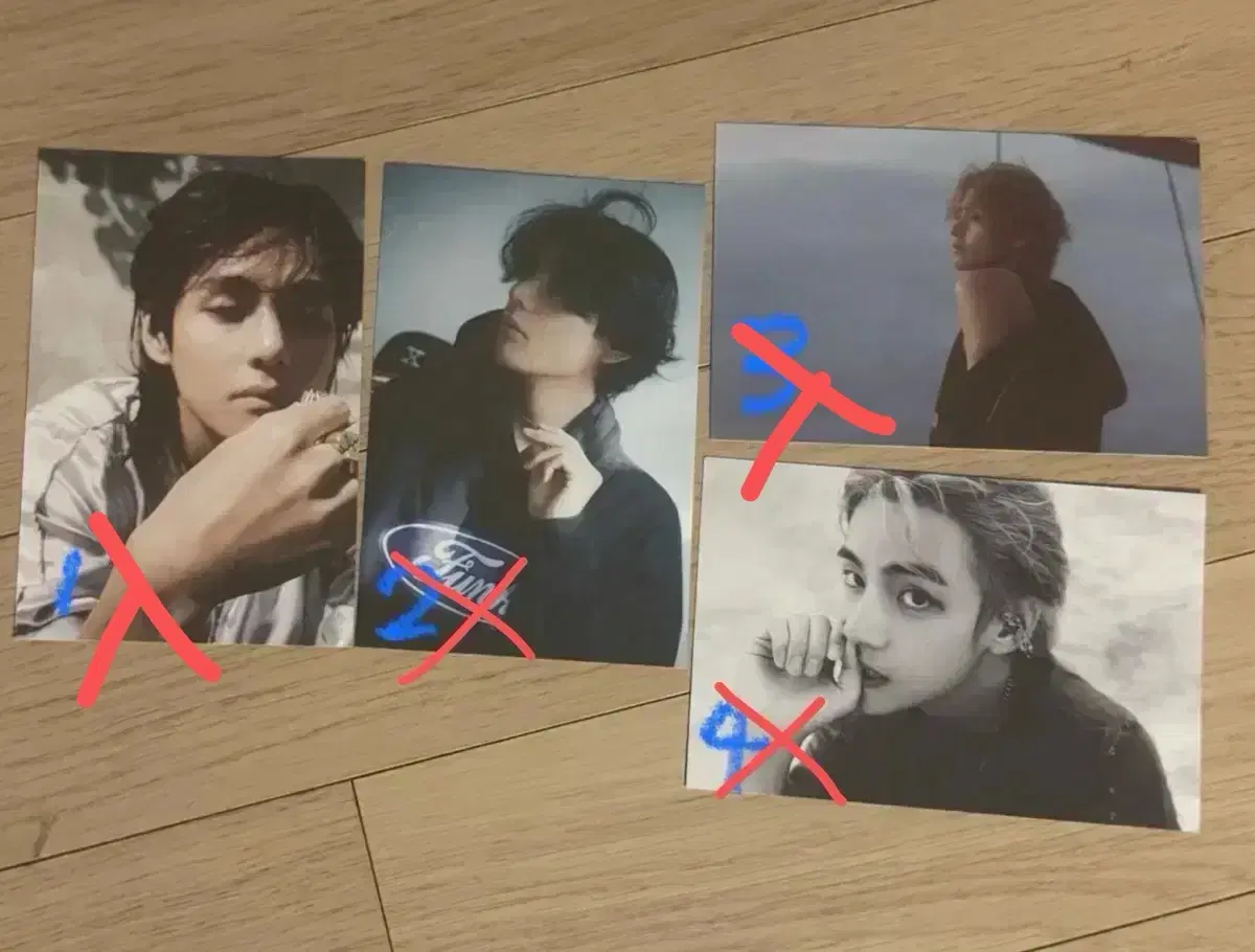 thumbnail-9